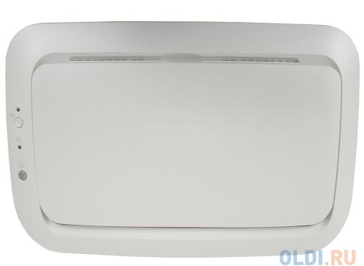 Принтер Canon I-SENSYS LBP6030W (Лазерный, 18 стр/мин, 2400x600dpi, Wi-Fi, USB 2.0, A4)