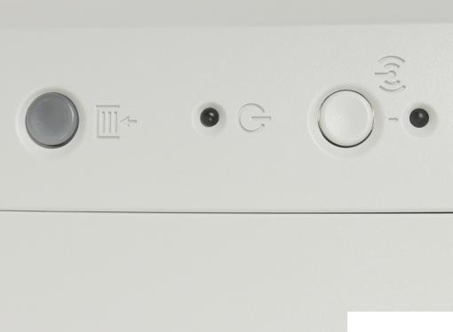 Принтер Canon I-SENSYS LBP6030W (Лазерный, 18 стр/мин, 2400x600dpi, Wi-Fi, USB 2.0, A4)