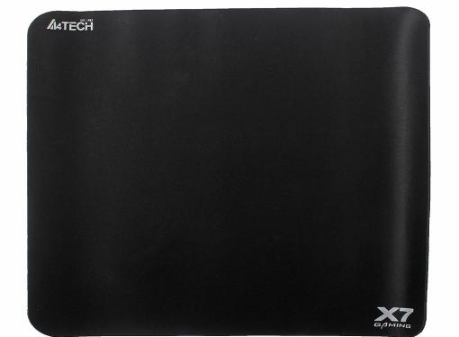 Коврик для мыши A4-Tech X7-300MP