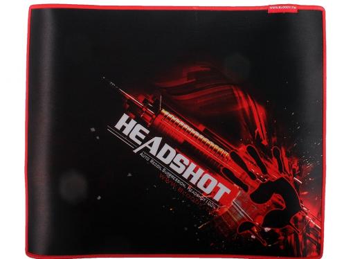 Коврик для мыши A4tech B-070