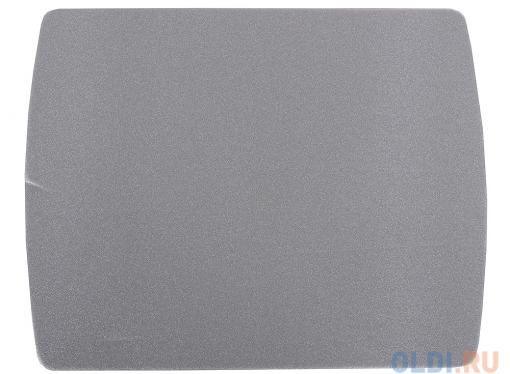 Коврик для мыши SVEN UA (8 рисунков), 230х180х2,35 мм, материал: полипропилен + вспененный полиэтилен