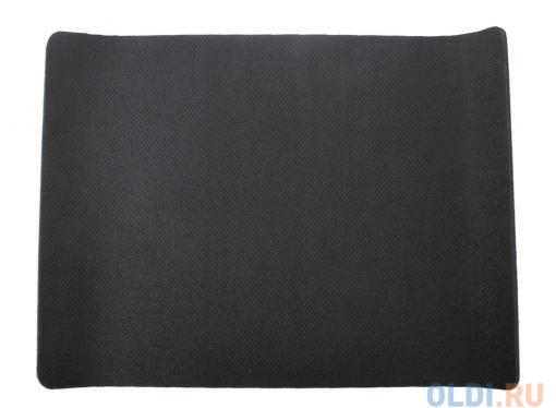 Коврик для мыши Defender тканевый GP-700 Thor лайкра, резина 350*260*30 мм