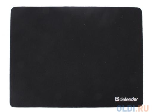 Коврик для мыши Defender тканевый GP-700 Thor лайкра, резина 350*260*30 мм
