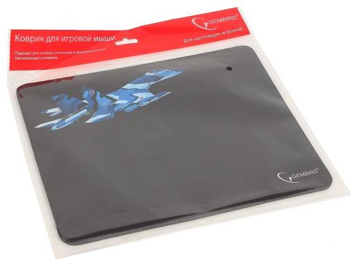 Коврик для мыши Gembird MP-GAME8, рисунок- 