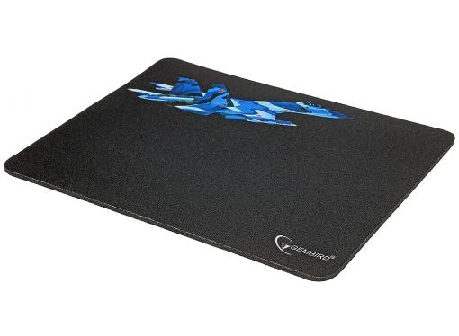 Коврик для мыши Gembird MP-GAME8, рисунок- 