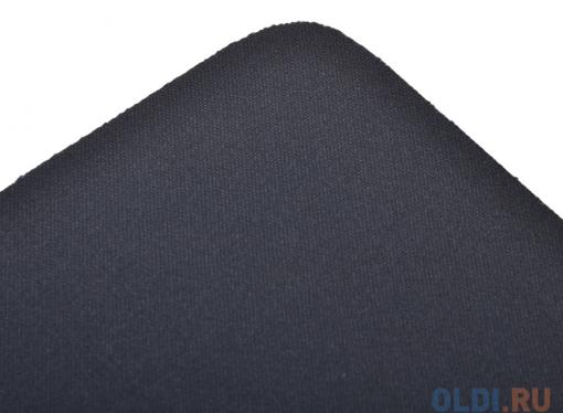 Коврик для мыши Gembird MP-GAME9, рисунок- 