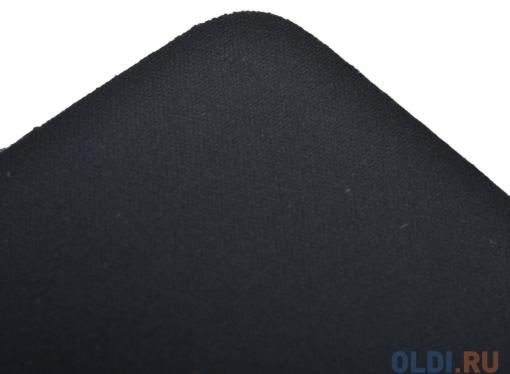 Коврик для мыши Gembird MP-GAME10, рисунок- 