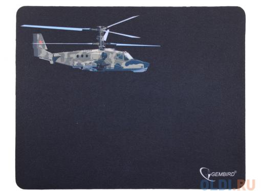 Коврик для мыши Gembird MP-GAME4, рисунок- 