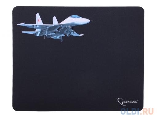 Коврик для мыши Gembird MP-GAME5, рисунок- 