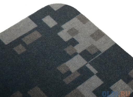 Коврик для мыши Gembird MP-GAME6, рисунок- 