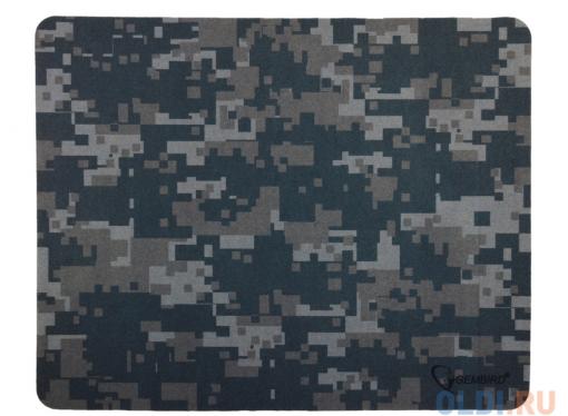 Коврик для мыши Gembird MP-GAME6, рисунок- 