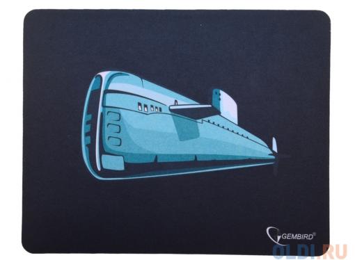 Коврик для мыши Gembird MP-GAME7, рисунок- 