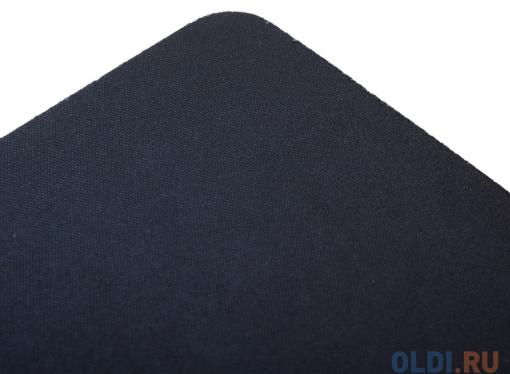 Коврик для мыши Gembird MP-GAME7, рисунок- 