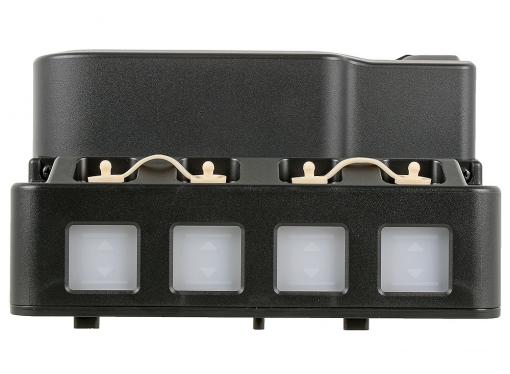 Принтер EPSON L120 (Фабрика Печати, 720x720dpi, струйный, A4, USB 2.0)