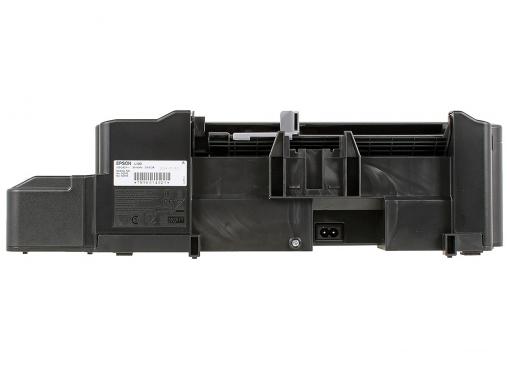 Принтер EPSON L120 (Фабрика Печати, 720x720dpi, струйный, A4, USB 2.0)