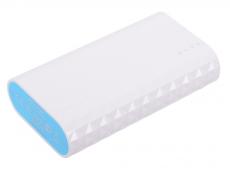 Внешний аккумулятор TP-LINK TL-PB5200