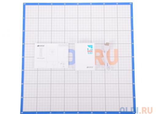 Внешний аккумулятор HIPER RP10000 White