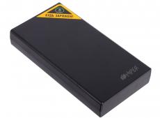 Внешний аккумулятор HIPER RP15000 Black