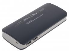 Внешний аккумулятор Canyon CNE-CPB100DG