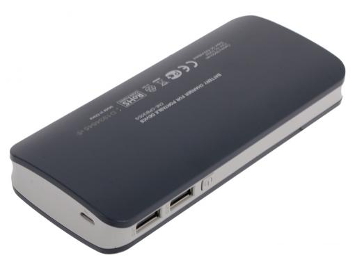 Внешний аккумулятор Canyon CNE-CPB100DG