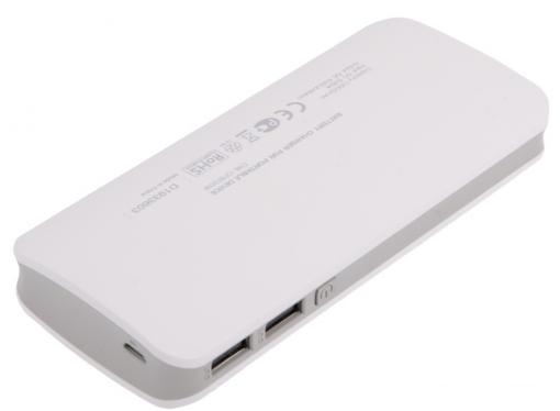 Внешний аккумулятор Canyon CNE-CPB100W