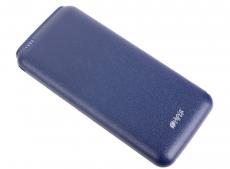 Внешний аккумулятор HIPER SP20000 Blue