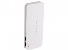 Внешний аккумулятор Canyon CNE-CPB130W