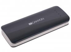 Внешний аккумулятор Canyon CNE-CPB156DG