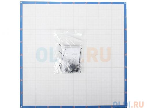 Корпус Zalman ZM-T2 Plus Black w/o PSU