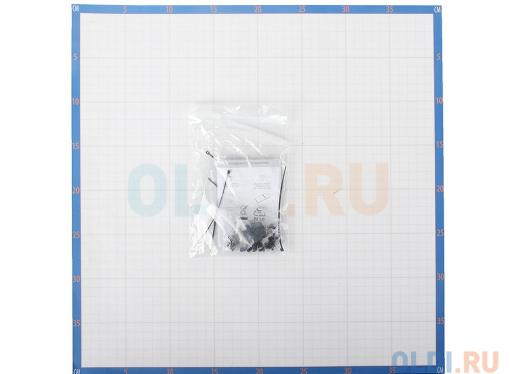 Корпус Zalman ZM-T1 Plus Black w/o PSU