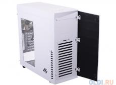 Корпус Zalman R1 White w\o PSU