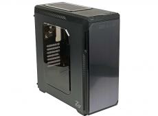 Корпус Zalman Z9 NEO Black w\o PSU