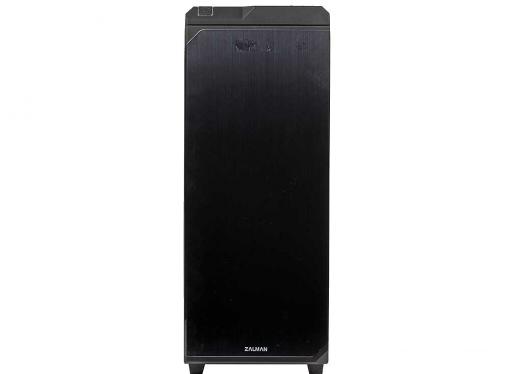 Корпус Zalman Z9 NEO Black w\o PSU