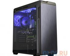 Корпус Zalman Z9 NEO Plus Black w\o PSU