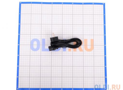 Блок питания Zalman 500W ZM500-LE2 v2.3, Fan 12 cm, Retail