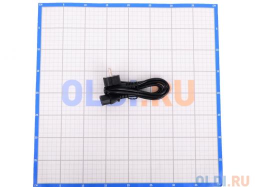 Блок питания Zalman 600W ZM600-LE2 v2.3, Fan 12 cm, Retail