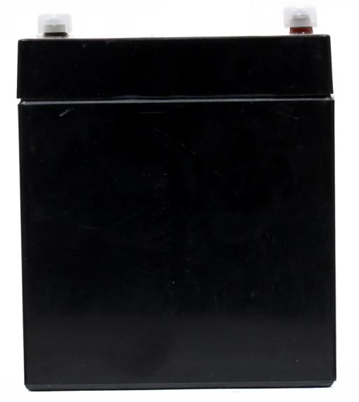 Аккумулятор 3Cott 12V4.5Ah