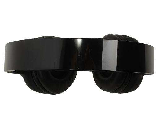Гарнитура Dialog Blues HS-17BT black (c рег. громкости)