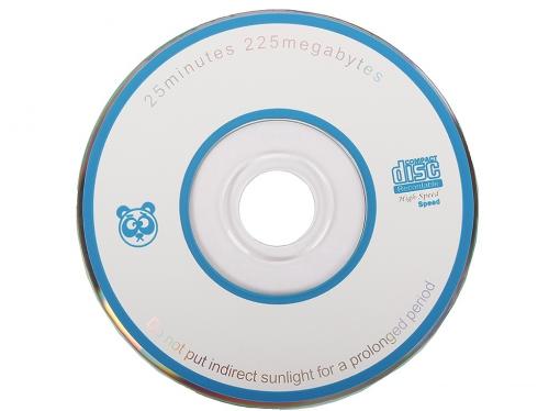 Кабель-адаптер USB AM - COM DB9M(RS232) Orient USS-102  1.2 метра, крепление COM винты, ret