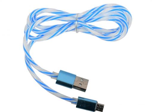 USB кабель 