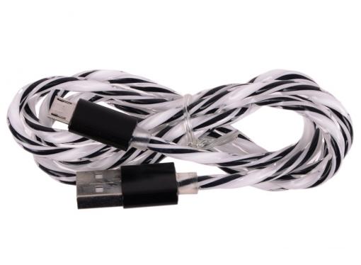 USB кабель 