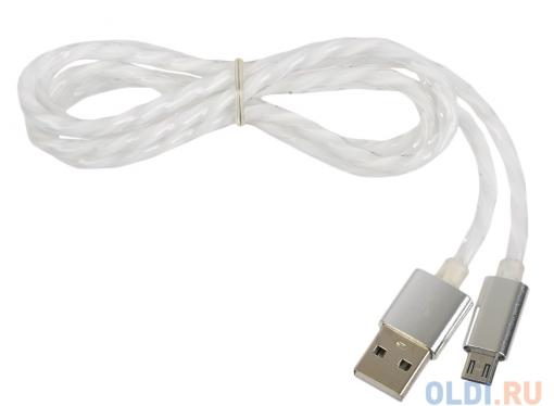 USB кабель 