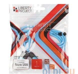 USB кабель 