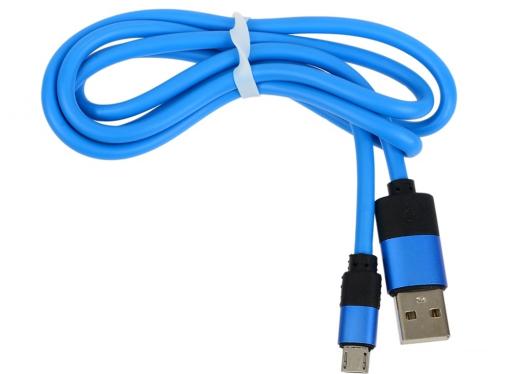 USB кабель 