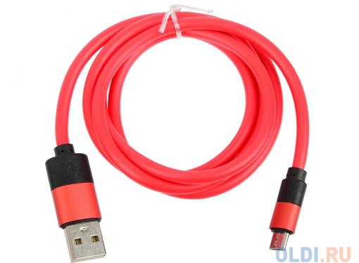 USB кабель 