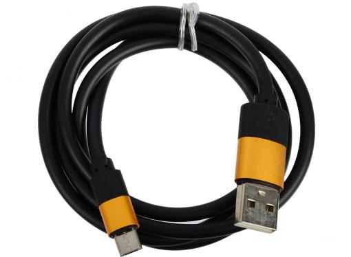 USB кабель 