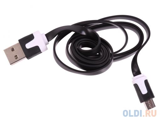 USB кабель 