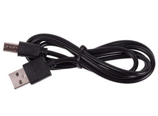 USB кабель 