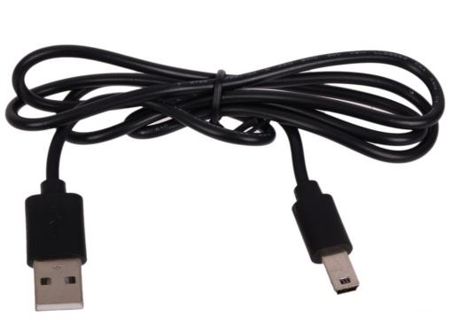 USB кабель 