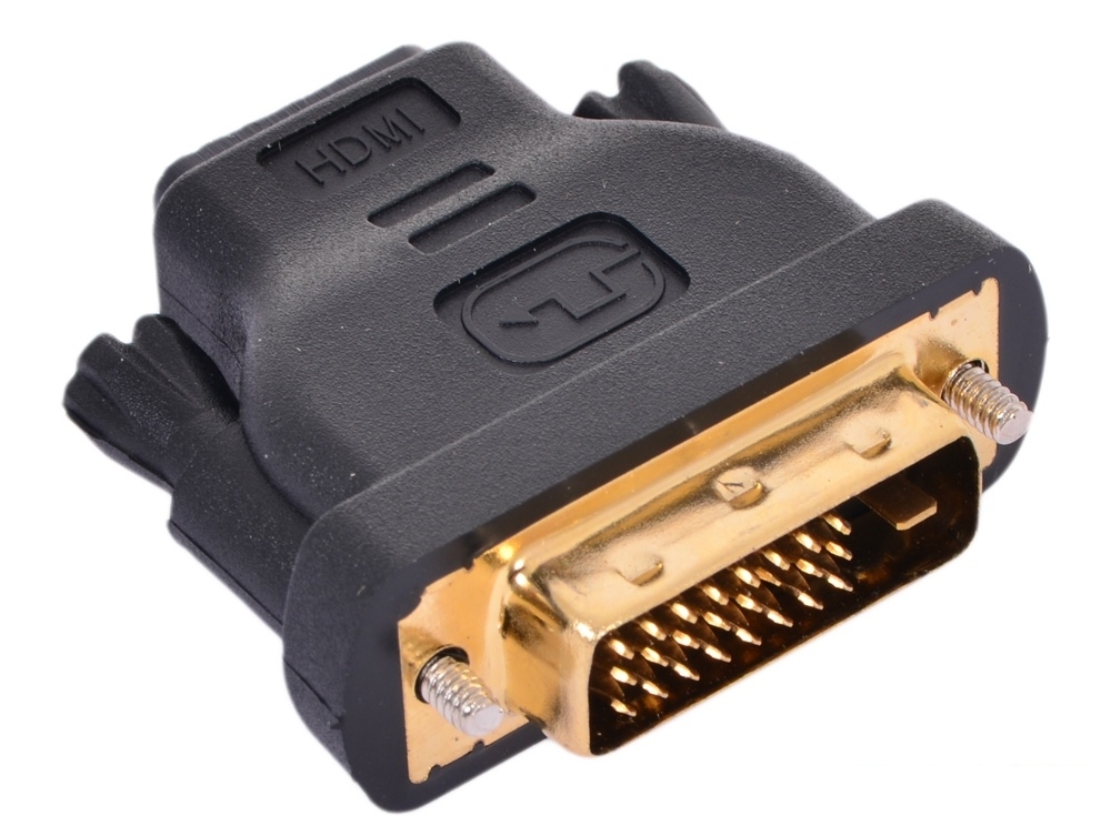 Сетевые и интерфейсные шнуры | кабели для монитора |  HDMI .